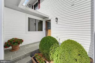 5808 Canvasback Rd, Burke, VA 22015 - Photo 31
