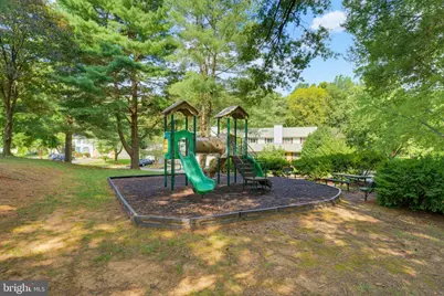 5808 Canvasback Road, Burke, VA 22015 - Photo 41