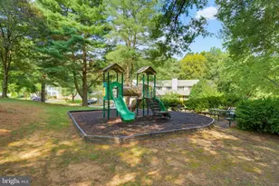 5808 Canvasback Rd, Burke, VA 22015 - Photo 41