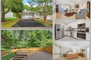 5808 Canvasback Rd, Burke, VA 22015 - Photo 1