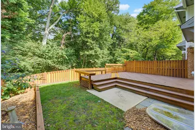 5808 Canvasback Road, Burke, VA 22015 - Photo 33