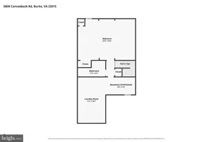 5808 Canvasback Rd, Burke, VA 22015 - Photo 45