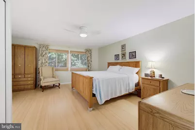 5808 Canvasback Road, Burke, VA 22015 - Photo 19