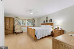 5808 Canvasback Rd, Burke, VA 22015 - Photo 19