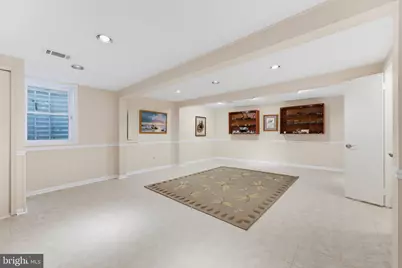 5808 Canvasback Road, Burke, VA 22015 - Photo 27