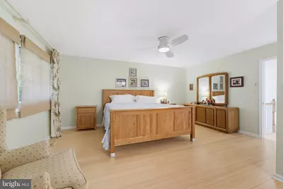 5808 Canvasback Road, Burke, VA 22015 - Photo 21