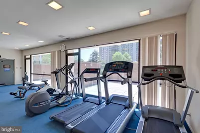 6800 Fleetwood Road #1011, McLean, VA 22101 - Photo 31