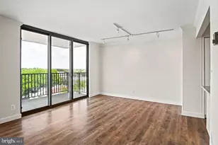6800 Fleetwood Rd, McLean, VA 22101 - Photo 3