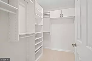 6800 Fleetwood Rd, McLean, VA 22101 - Photo 19