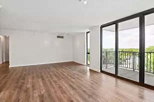 6800 Fleetwood Rd, McLean, VA 22101 - Photo 5