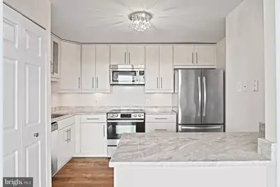 6800 Fleetwood Road #1011, McLean, VA 22101 - Photo 9
