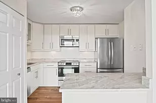 6800 Fleetwood Rd, McLean, VA 22101 - Photo 9