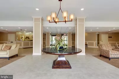 6800 Fleetwood Road #1011, McLean, VA 22101 - Photo 27
