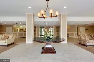 6800 Fleetwood Rd, McLean, VA 22101 - Photo 27