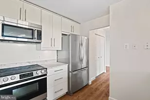 6800 Fleetwood Rd, McLean, VA 22101 - Photo 13