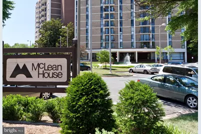 6800 Fleetwood Road #1011, McLean, VA 22101 - Photo 25