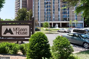 6800 Fleetwood Rd, McLean, VA 22101 - Photo 25