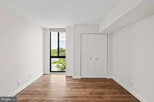 6800 Fleetwood Rd, McLean, VA 22101 - Photo 21