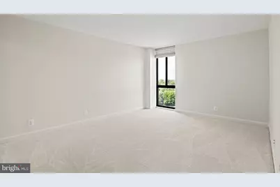 6800 Fleetwood Road #1011, McLean, VA 22101 - Photo 17