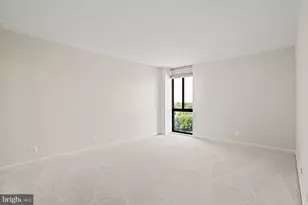6800 Fleetwood Rd, McLean, VA 22101 - Photo 17