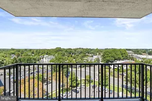 6800 Fleetwood Rd, McLean, VA 22101 - Photo 7