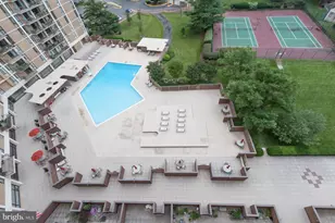 6800 Fleetwood Rd, McLean, VA 22101 - Photo 33