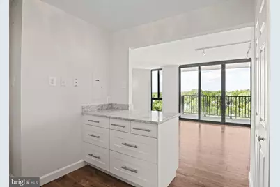 6800 Fleetwood Road #1011, McLean, VA 22101 - Photo 11