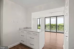 6800 Fleetwood Rd, McLean, VA 22101 - Photo 11