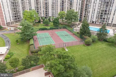 6800 Fleetwood Road #1011, McLean, VA 22101 - Photo 35