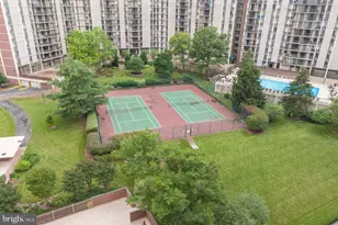 6800 Fleetwood Rd, McLean, VA 22101 - Photo 35