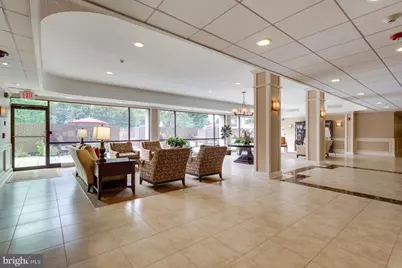 6800 Fleetwood Road #1011, McLean, VA 22101 - Photo 29