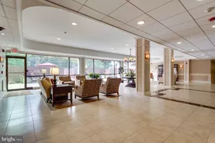6800 Fleetwood Rd, McLean, VA 22101 - Photo 29