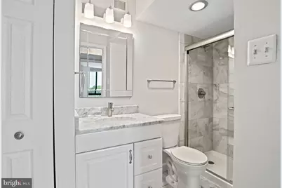 6800 Fleetwood Road #1011, McLean, VA 22101 - Photo 23