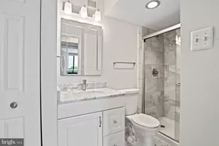 6800 Fleetwood Rd, McLean, VA 22101 - Photo 23