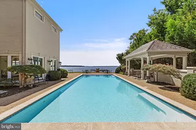 9514 Lynnhall, Alexandria, VA 22309 - Photo 11