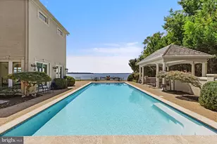 9514 Lynnhall, Alexandria, VA 22309 - Photo 11