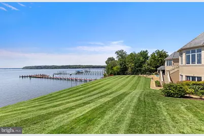 9514 Lynnhall, Alexandria, VA 22309 - Photo 23