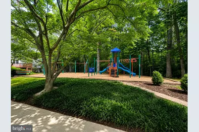 4323 Runabout Lane #171, Fairfax, VA 22030 - Photo 3