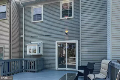 7106 Snug Harbor Court, Alexandria, VA 22315 - Photo 45