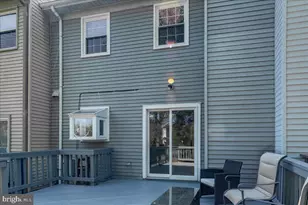 7106 Snug Harbor Ct, Alexandria, VA 22315 - Photo 45