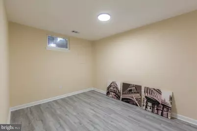 7106 Snug Harbor Court, Alexandria, VA 22315 - Photo 35