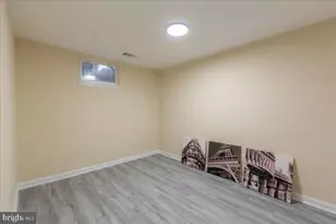 7106 Snug Harbor Ct, Alexandria, VA 22315 - Photo 35
