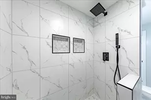 7106 Snug Harbor Ct, Alexandria, VA 22315 - Photo 39