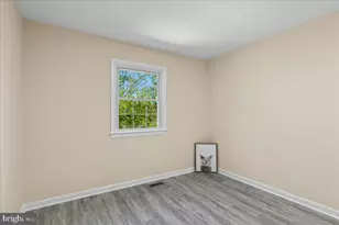 7106 Snug Harbor Ct, Alexandria, VA 22315 - Photo 31