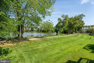 7106 Snug Harbor Ct, Alexandria, VA 22315 - Photo 5