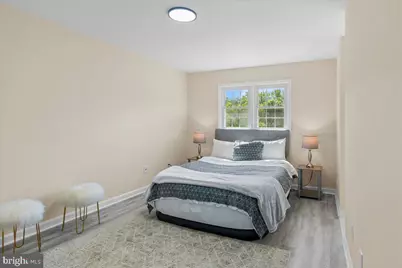 7106 Snug Harbor Court, Alexandria, VA 22315 - Photo 25