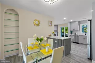 7106 Snug Harbor Ct, Alexandria, VA 22315 - Photo 21