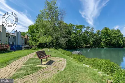 7106 Snug Harbor Court, Alexandria, VA 22315 - Photo 47