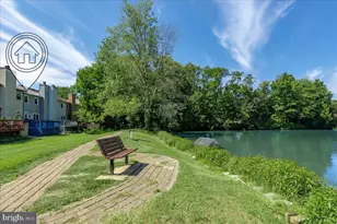 7106 Snug Harbor Ct, Alexandria, VA 22315 - Photo 47