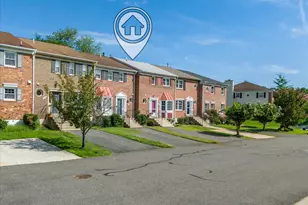 7106 Snug Harbor Ct, Alexandria, VA 22315 - Photo 51